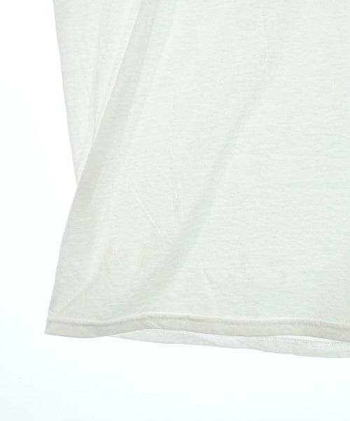 Tom Sachs T恤/上衣