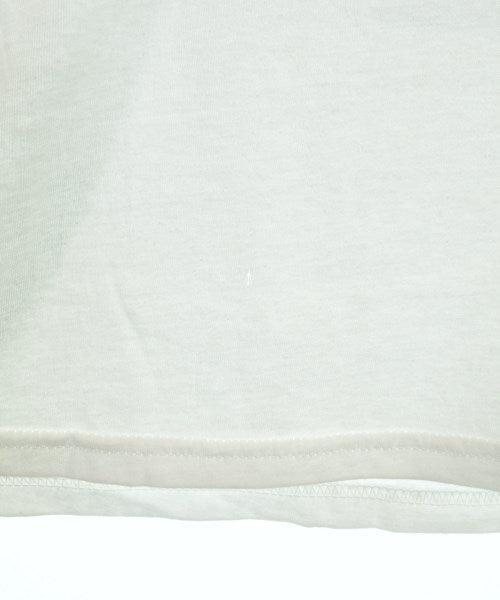 Tom Sachs T恤/上衣