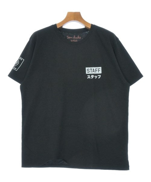 Tom Sachs T恤/上衣