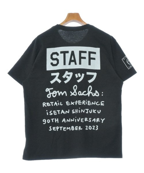 Tom Sachs T恤/上衣