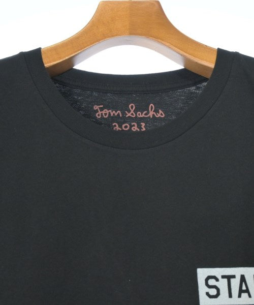 Tom Sachs T恤/上衣