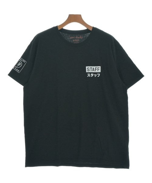 Tom Sachs T恤/上衣
