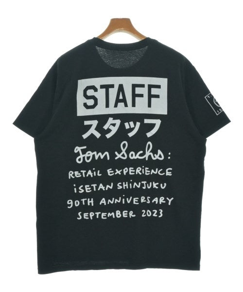 Tom Sachs T恤/上衣