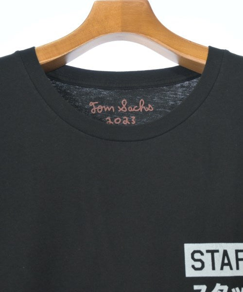 Tom Sachs T恤/上衣