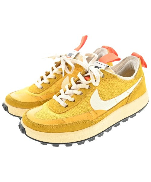 Tom Sachs 運動鞋
