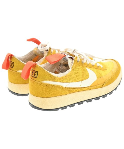 Tom Sachs 運動鞋
