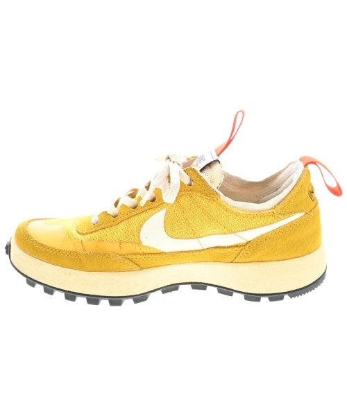 Tom Sachs 運動鞋