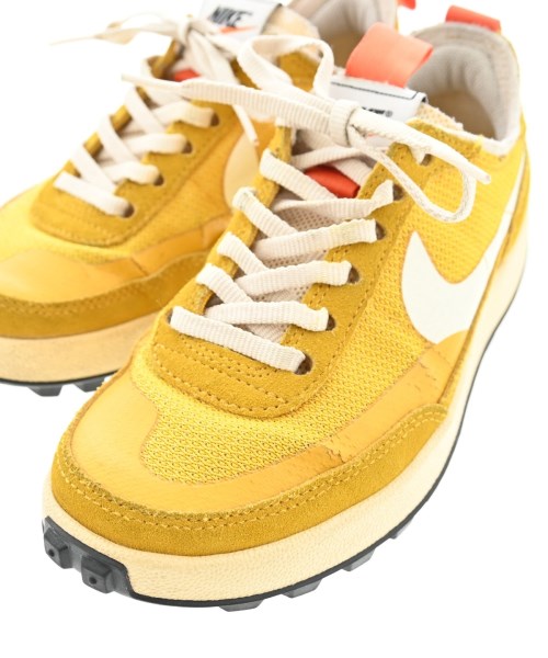 Tom Sachs 運動鞋