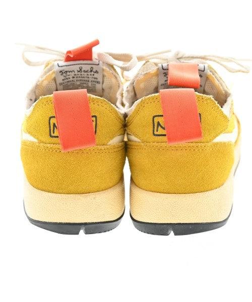 Tom Sachs 運動鞋