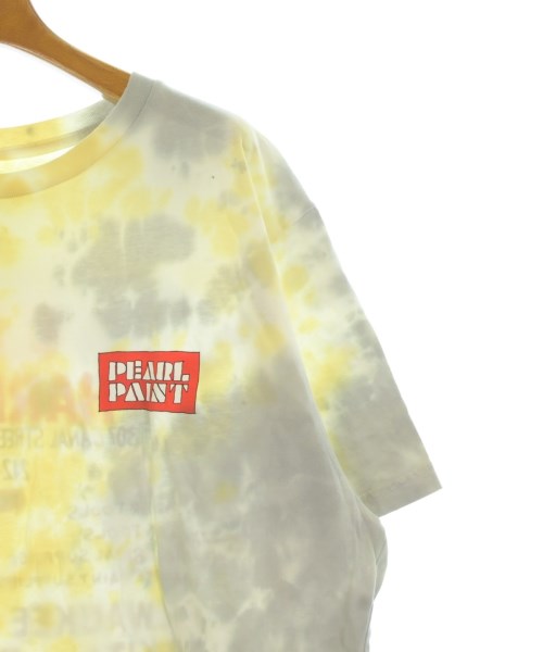 Tom Sachs T恤/上衣