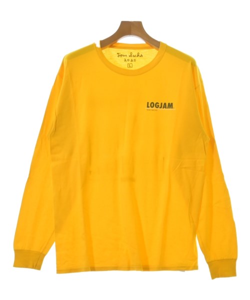 Tom Sachs T恤/上衣