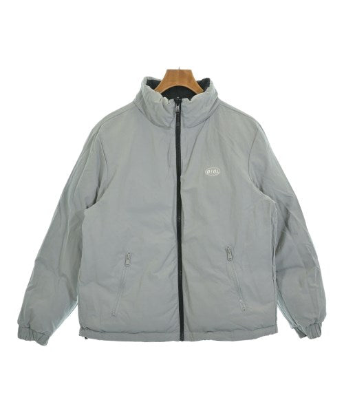 5252 by O!Oi 羽絨夾克/背心