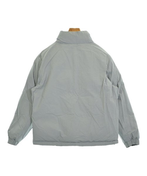 5252 by O!Oi 羽絨夾克/背心