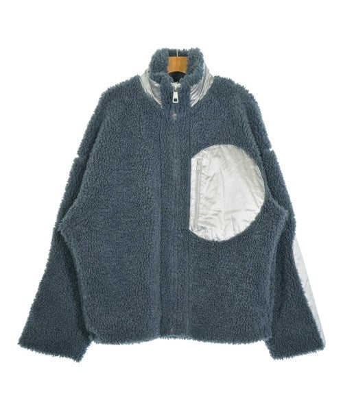 A.A.Spectrum 其他飛行外套