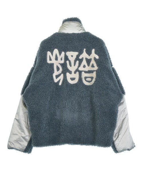 A.A.Spectrum 其他飛行外套