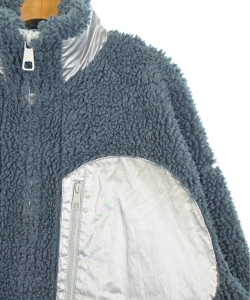 A.A.Spectrum 其他飛行外套