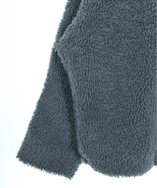 A.A.Spectrum 其他飛行外套