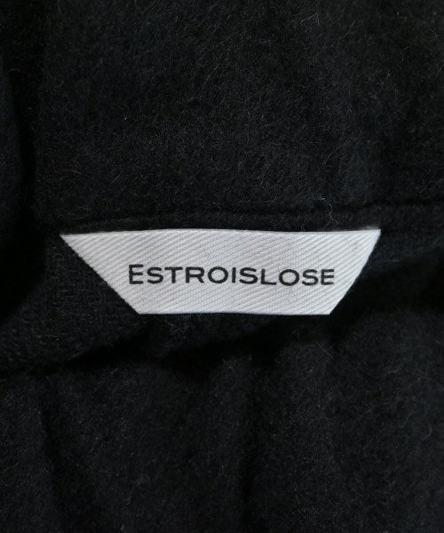 ESTROISLOSE 其他款