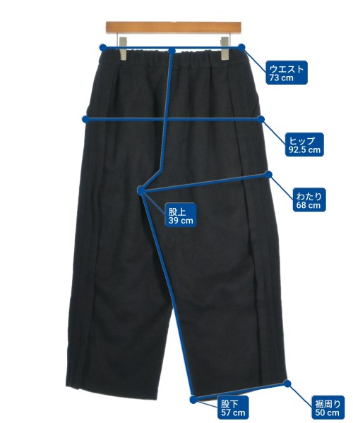 ESTROISLOSE 其他款