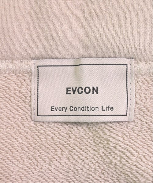 EVCON 運動衫