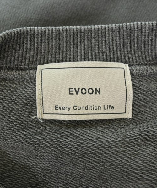 EVCON 運動衫