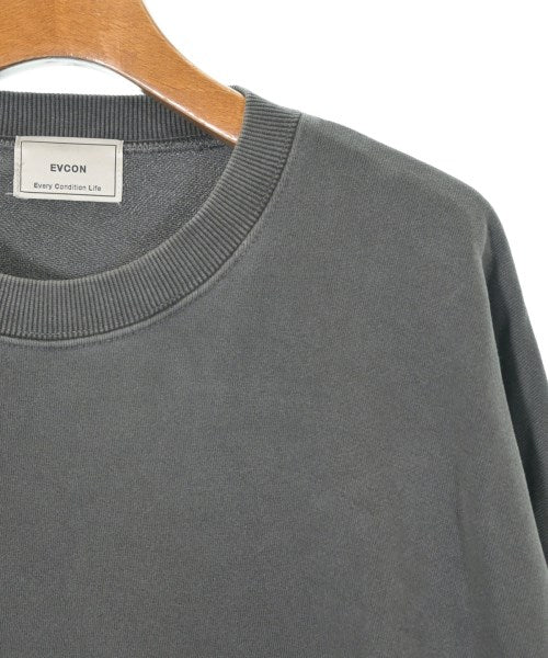 EVCON 運動衫