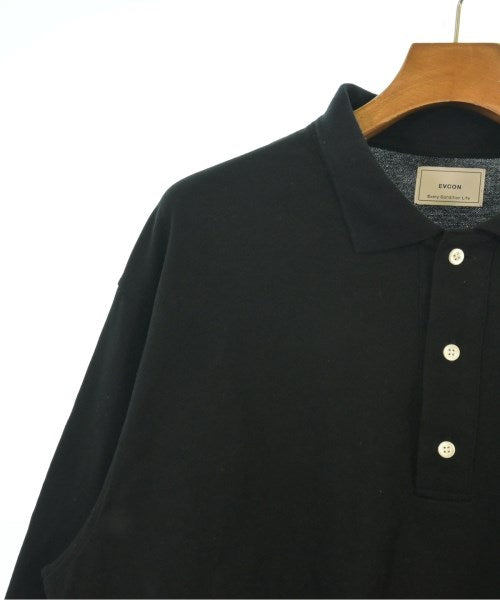 EVCON POLO衫
