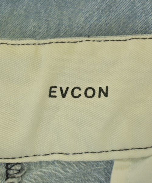 EVCON 其他款