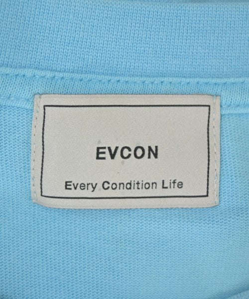 EVCON 運動衫