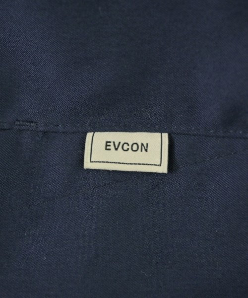 EVCON 其他款