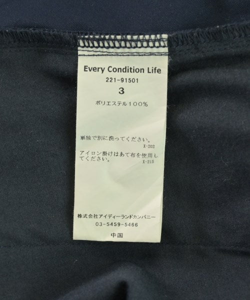 EVCON 其他款