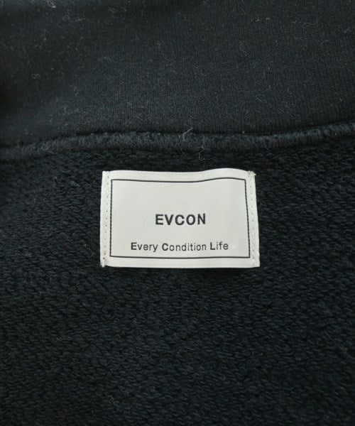 EVCON 運動衫