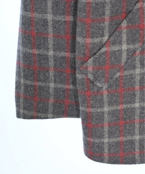 Kassl Editions 西裝外套