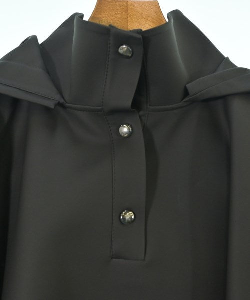 Kassl Editions 其他大衣