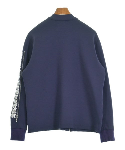 NEGLECT ADULT PATiENTS 其他飛行外套