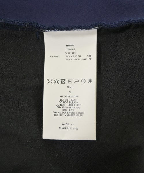 NEGLECT ADULT PATiENTS 其他飛行外套