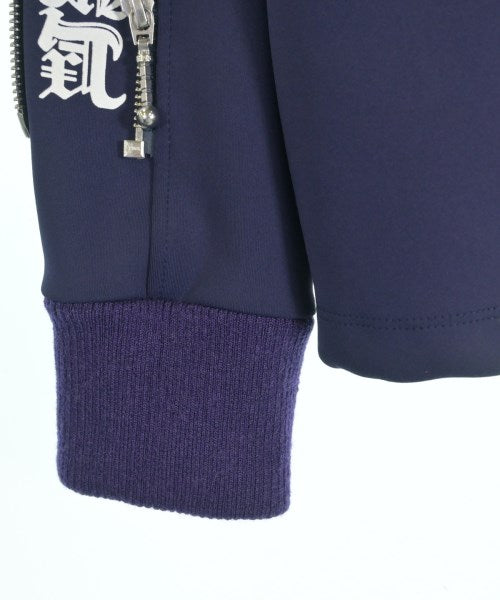 NEGLECT ADULT PATiENTS 其他飛行外套