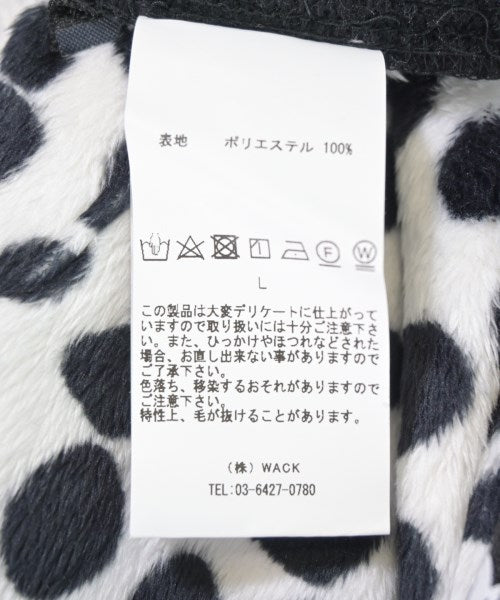 NEGLECT ADULT PATiENTS 其他款