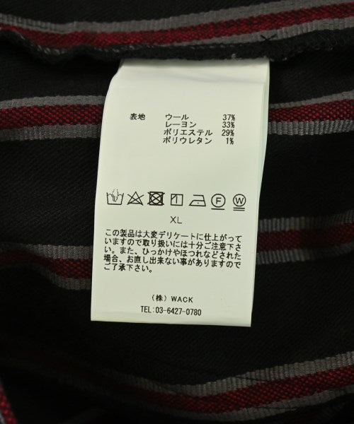 NEGLECT ADULT PATiENTS 其他款