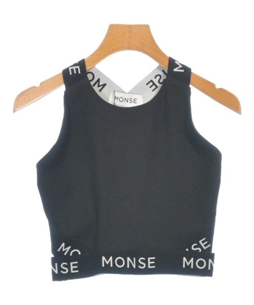 MONSE 吊帶背心