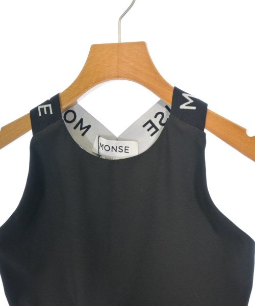 MONSE 吊帶背心