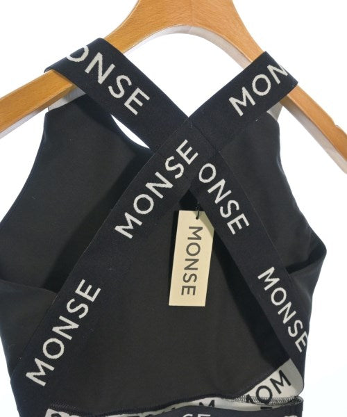 MONSE 吊帶背心