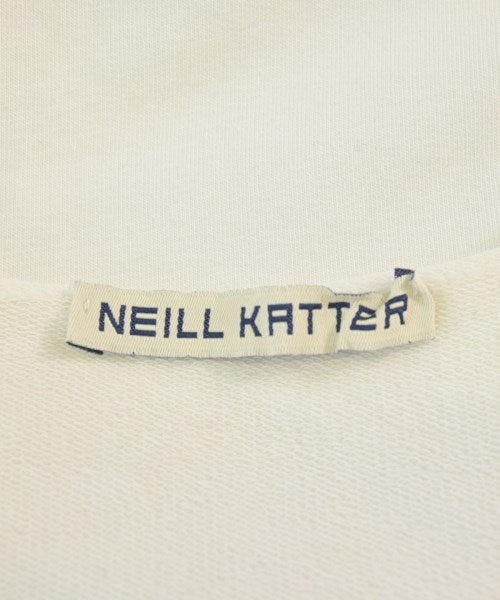 NEILL KATTER T恤/上衣