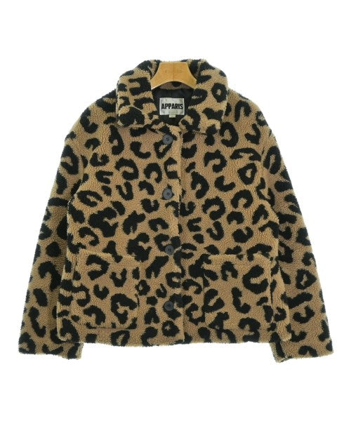 APPARIS 其他飛行外套