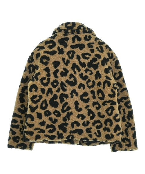 APPARIS 其他飛行外套