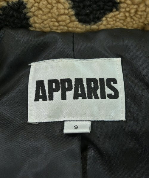 APPARIS 其他飛行外套