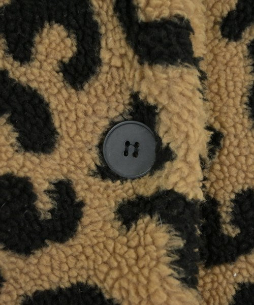 APPARIS 其他飛行外套