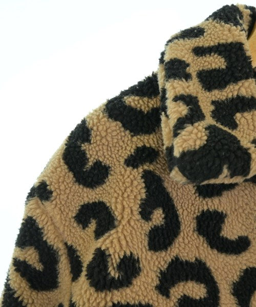 APPARIS 其他飛行外套