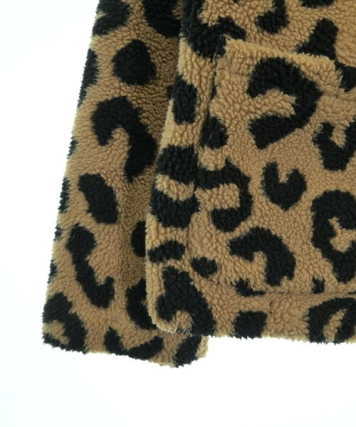 APPARIS 其他飛行外套