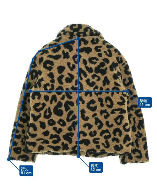 APPARIS 其他飛行外套